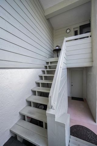 2353 HANOVER DRIVE, Dunedin, FL 34698