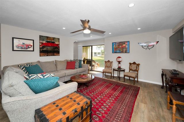 2353 HANOVER DRIVE, Dunedin, FL 34698