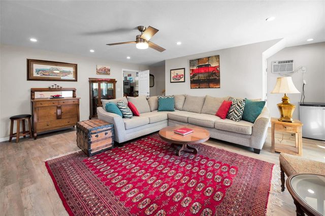 2353 HANOVER DRIVE, Dunedin, FL 34698