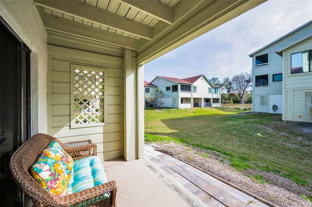 2353 HANOVER DRIVE, Dunedin, FL 34698