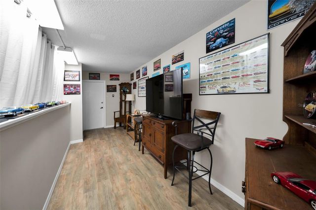 2353 HANOVER DRIVE, Dunedin, FL 34698