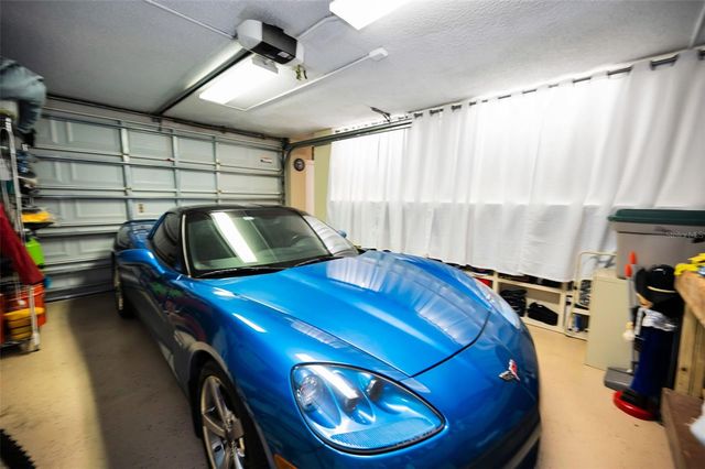 2353 HANOVER DRIVE, Dunedin, FL 34698