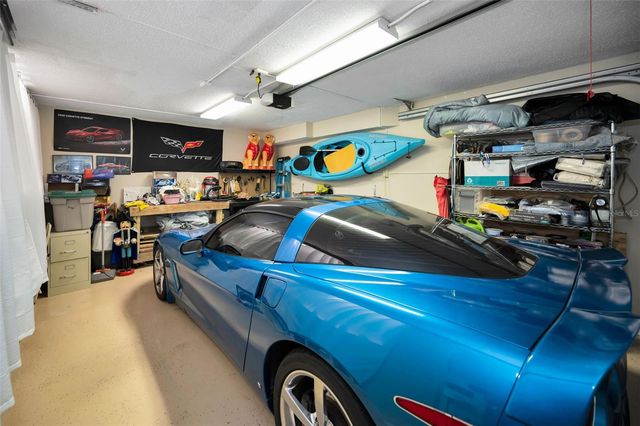 2353 HANOVER DRIVE, Dunedin, FL 34698