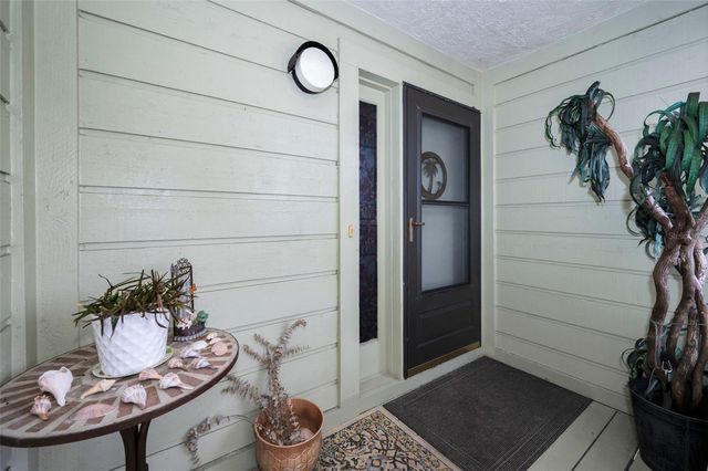 2353 HANOVER DRIVE, Dunedin, FL 34698