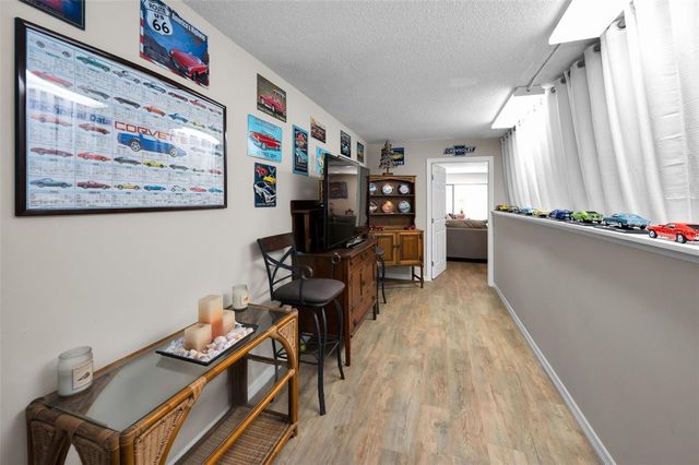 2353 HANOVER DRIVE, Dunedin, FL 34698