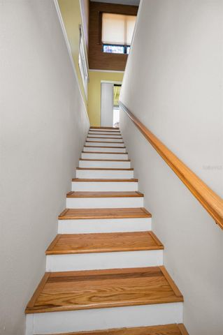 2353 HANOVER DRIVE, Dunedin, FL 34698