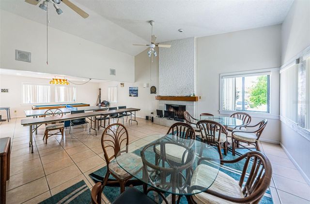 2353 HANOVER DRIVE, Dunedin, FL 34698