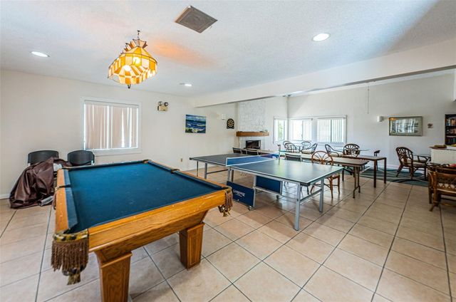 2353 HANOVER DRIVE, Dunedin, FL 34698