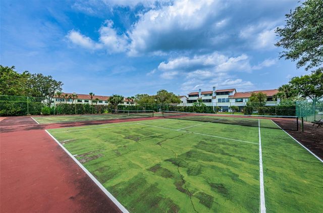 2353 HANOVER DRIVE, Dunedin, FL 34698