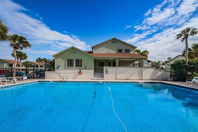 2353 HANOVER DRIVE, Dunedin, FL 34698