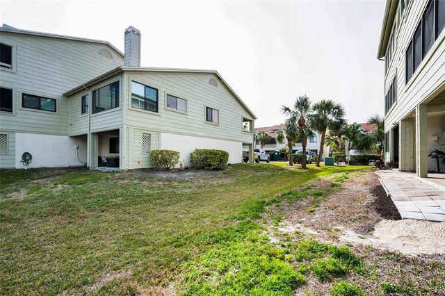 2353 HANOVER DRIVE, Dunedin, FL 34698