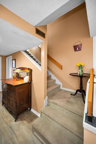 2353 HANOVER DRIVE, Dunedin, FL 34698