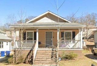 2482 Verbena Circle, Atlanta, GA 30314