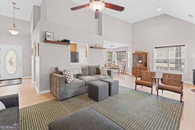 50 Wilkes Court, Newnan, GA 30263