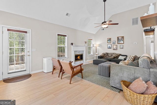 50 Wilkes Court, Newnan, GA 30263