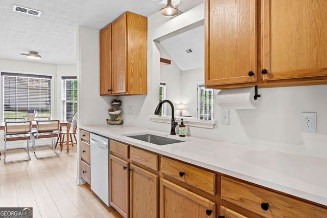 50 Wilkes Court, Newnan, GA 30263