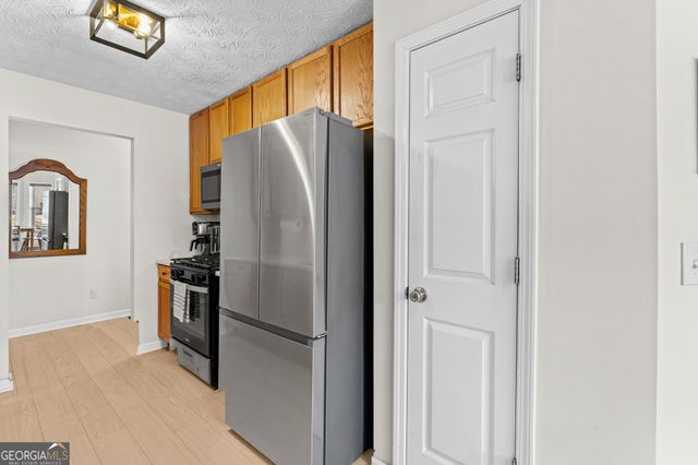 50 Wilkes Court, Newnan, GA 30263