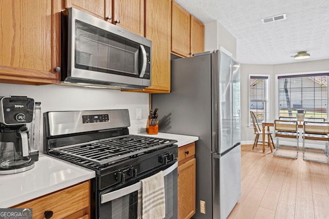 50 Wilkes Court, Newnan, GA 30263