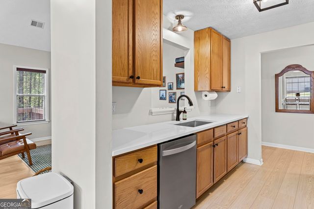 50 Wilkes Court, Newnan, GA 30263