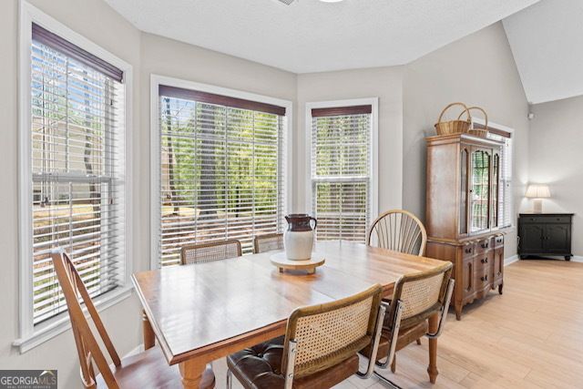 50 Wilkes Court, Newnan, GA 30263