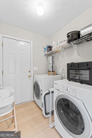 50 Wilkes Court, Newnan, GA 30263