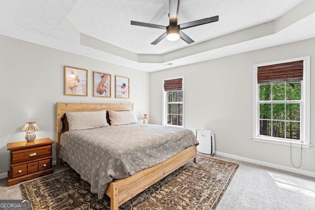 50 Wilkes Court, Newnan, GA 30263