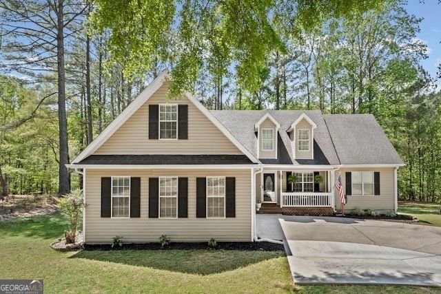 50 Wilkes Court, Newnan, GA 30263