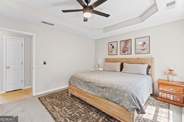 50 Wilkes Court, Newnan, GA 30263