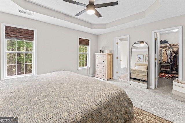 50 Wilkes Court, Newnan, GA 30263