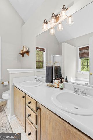 50 Wilkes Court, Newnan, GA 30263