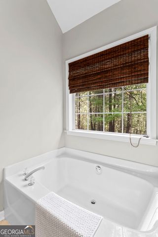 50 Wilkes Court, Newnan, GA 30263