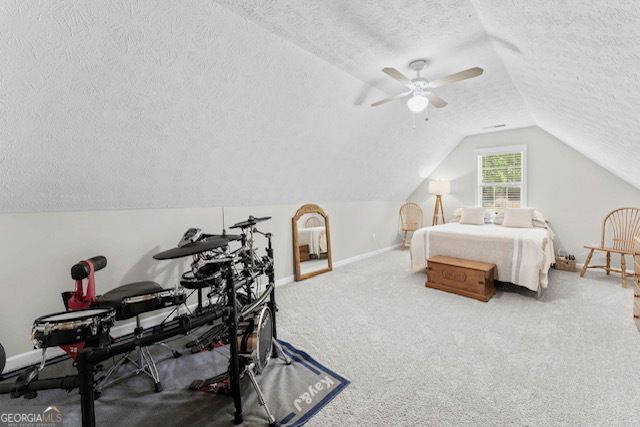 50 Wilkes Court, Newnan, GA 30263