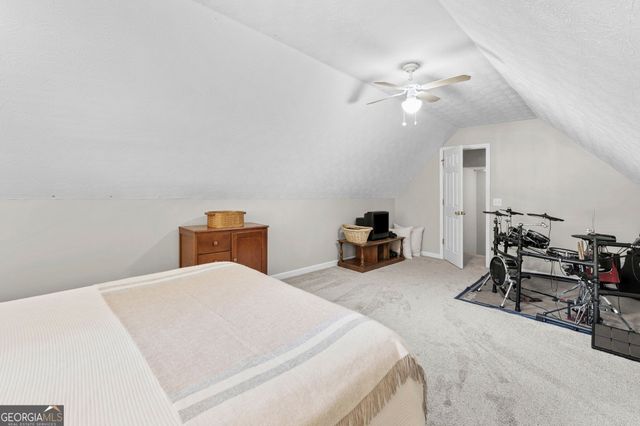 50 Wilkes Court, Newnan, GA 30263