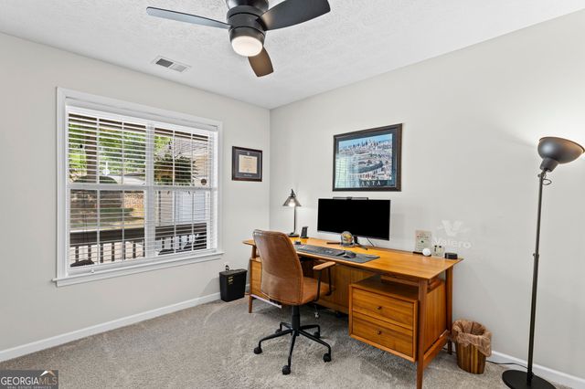 50 Wilkes Court, Newnan, GA 30263