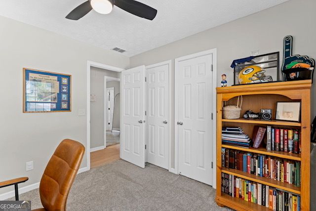 50 Wilkes Court, Newnan, GA 30263