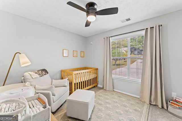 50 Wilkes Court, Newnan, GA 30263