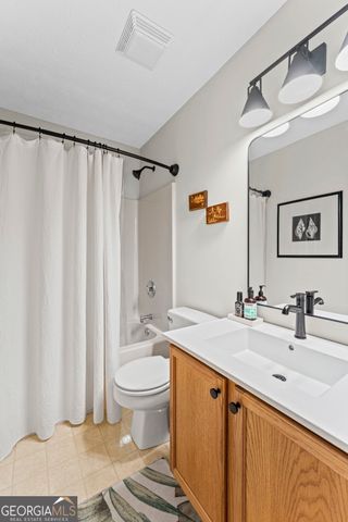 50 Wilkes Court, Newnan, GA 30263