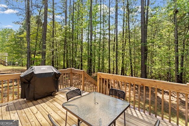 50 Wilkes Court, Newnan, GA 30263