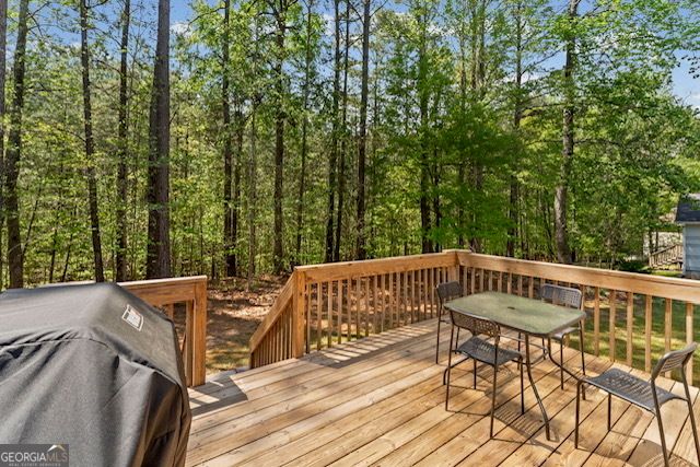 50 Wilkes Court, Newnan, GA 30263