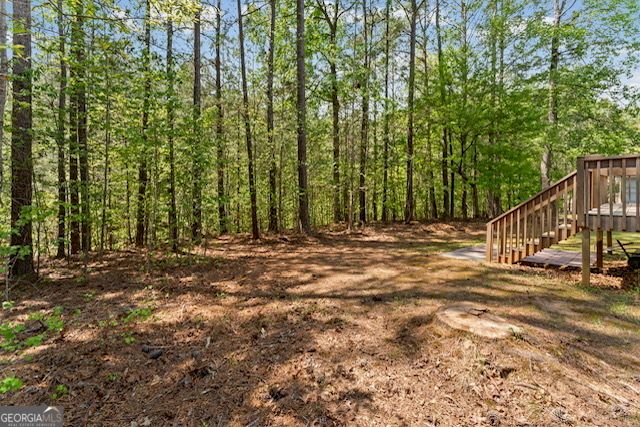 50 Wilkes Court, Newnan, GA 30263