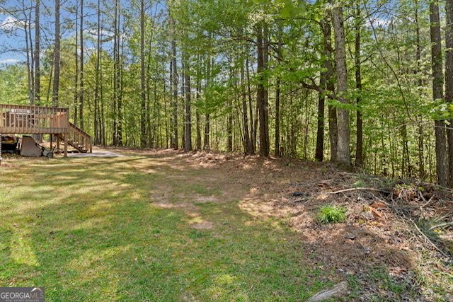 50 Wilkes Court, Newnan, GA 30263