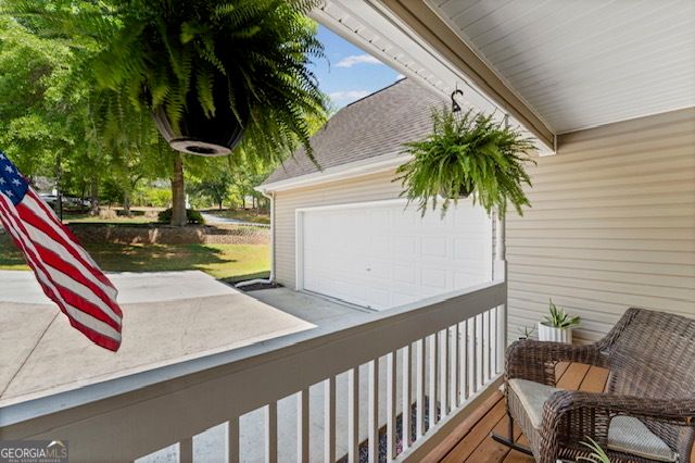 50 Wilkes Court, Newnan, GA 30263