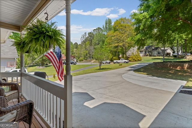 50 Wilkes Court, Newnan, GA 30263