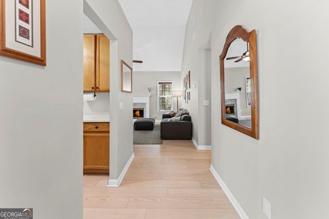 50 Wilkes Court, Newnan, GA 30263