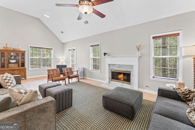 50 Wilkes Court, Newnan, GA 30263