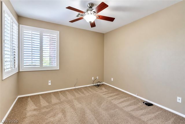 11376 Rancho Portena Avenue, Las Vegas, NV 89138