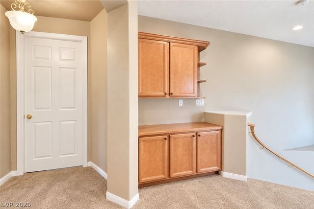11376 Rancho Portena Avenue, Las Vegas, NV 89138