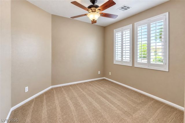 11376 Rancho Portena Avenue, Las Vegas, NV 89138