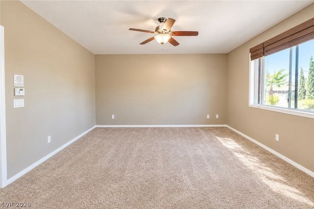 11376 Rancho Portena Avenue, Las Vegas, NV 89138