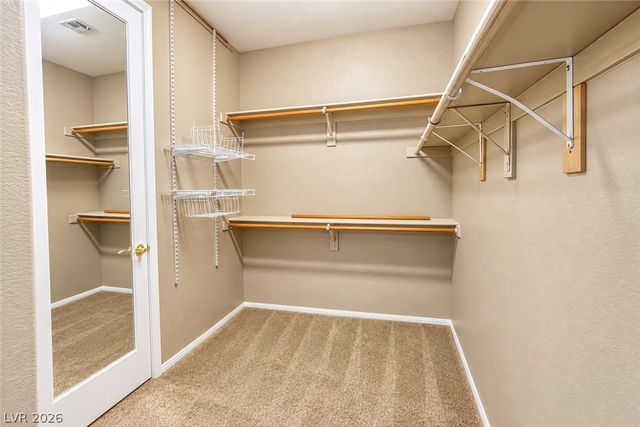 11376 Rancho Portena Avenue, Las Vegas, NV 89138